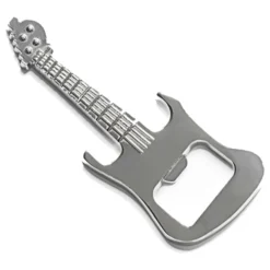Guitar Oplukker