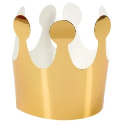Guld Kroner Små
