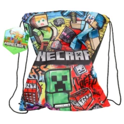 Gymnastikpose Minecraft™