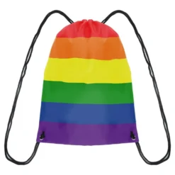 Gymnastikpose Pride