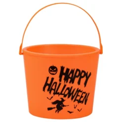 Halloween LED Spand