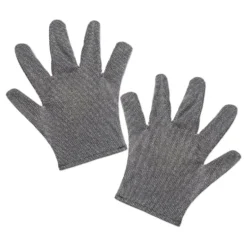 Handsker Middelalder