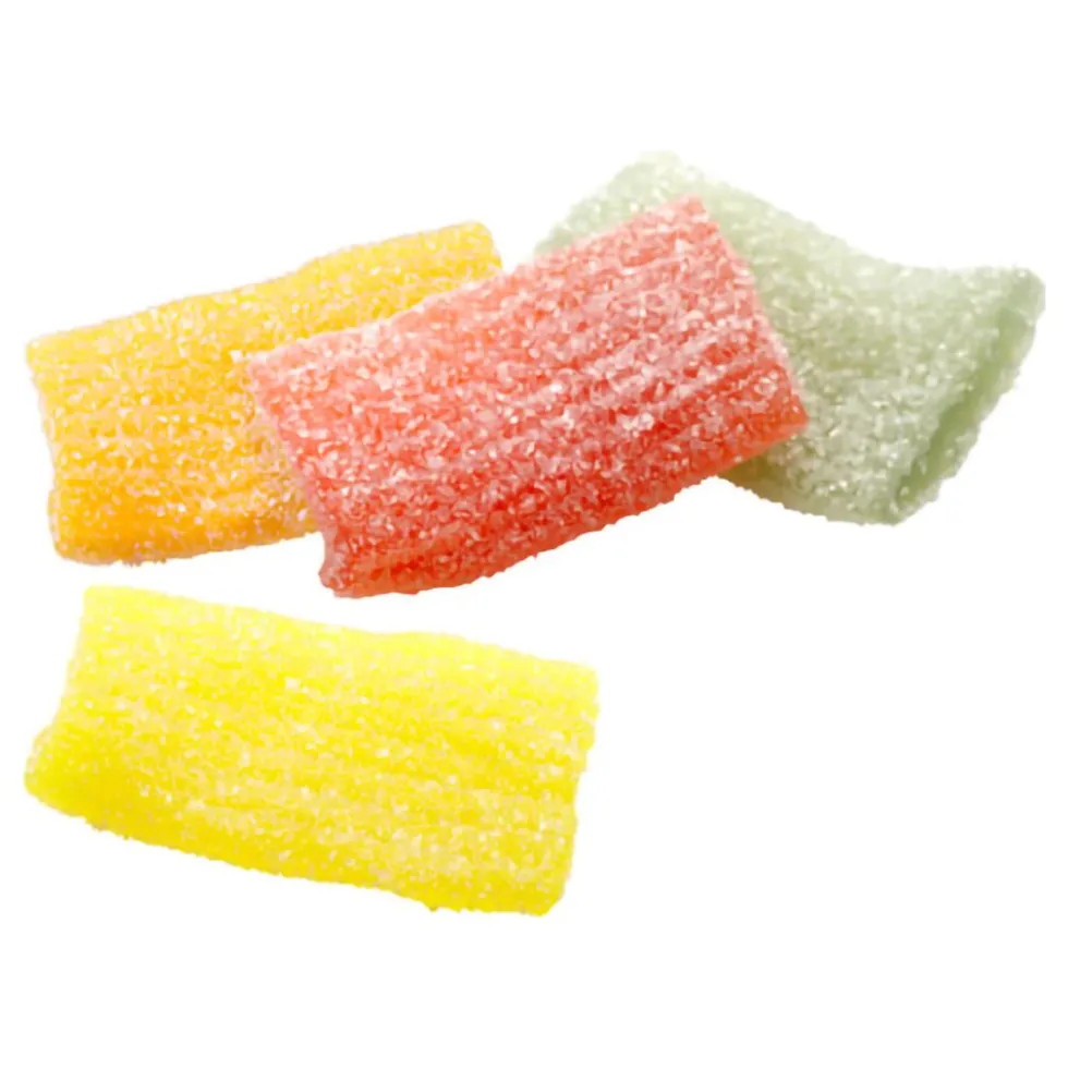 Haribo Pasta Frutta Storpak