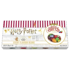 Harry Potter Bertie Botts Gaveæske