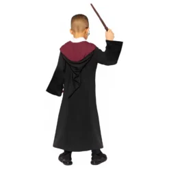 Harry Potter Børnekostume