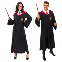 Harry Potter Gryffindor Kostume