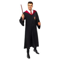 Harry Potter Gryffindor Kostume