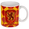Harry Potter Gryffindor Krus