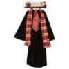 Harry Potter Gryffindor-sæt til børn