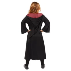 Harry Potter Hermione Børnekostume
