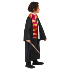 Harry Potter Maskerkit til Børn Gaveæske