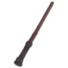 Harry Potter Tryllestav