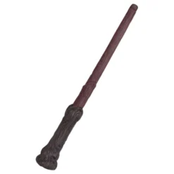 Harry Potter Tryllestav