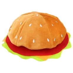 Hat Burger