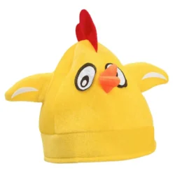 Hat Gul Kylling
