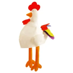 Hat Høne