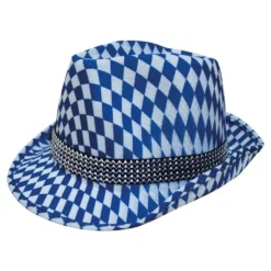 Hat Oktoberfest