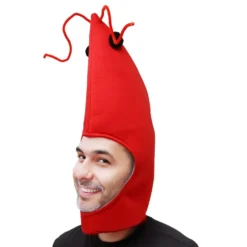 Hat Reke