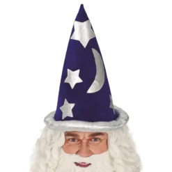 Hat Troldmand