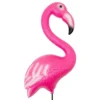Havepinde Flamingo