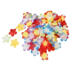 Hawaiiblomster til Dekoration