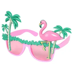 Hawaii Briller