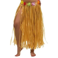 Hawaii-nederdel