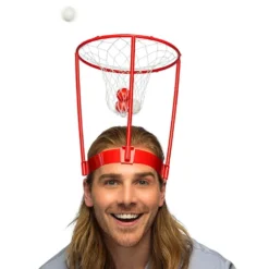 Head Basket Boldkurv