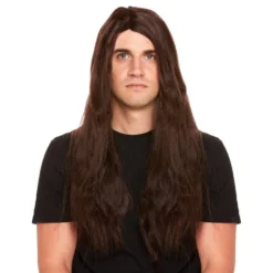 Heavy Rocker Paryk