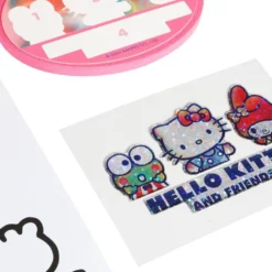 Hello Kitty Hobbykit