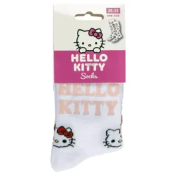 Hello Kitty Strømper til Børn