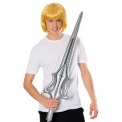 He-Man Sæt
