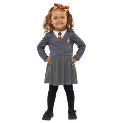 Hermione Babykostume