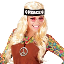 Hippie Sæt