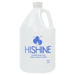 Hi-Shine Ballonglans