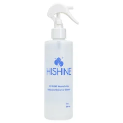 Hi-Shine Ballonglans