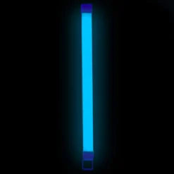 Håndholdt LED-Lys Stav