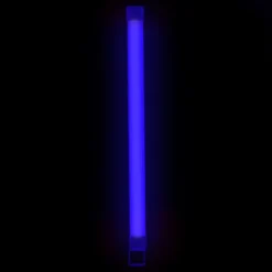 Håndholdt LED-Lys Stav