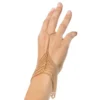 Håndkæde Armbånd Guld