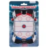 Hockey Minispil