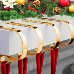 Holder til Julestrømper