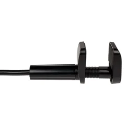 Holder til Smartphone/Tablet