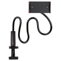 Holder til Smartphone/Tablet