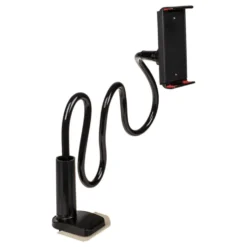 Holder til Smartphone/Tablet