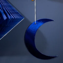 Honeycomb Sæt Eid Mubarak