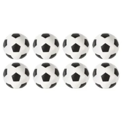 Hoppebolde Fodbold