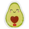 Hot & Cold Pack til Mad Avocado