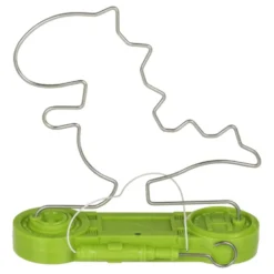 Hot Wire Spil Dinosaur