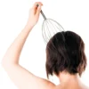 Hovedmassage