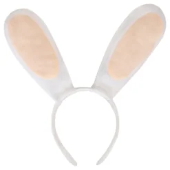 Hårbøjle Raving Rabbids™
